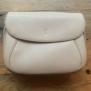 Hobbs of London crossbody purse